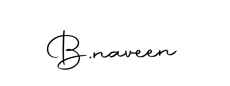 This is the best signature style for the B.naveen name. Also you like these signature font (Autography-DOLnW). Mix name signature. B.naveen signature style 10 images and pictures png