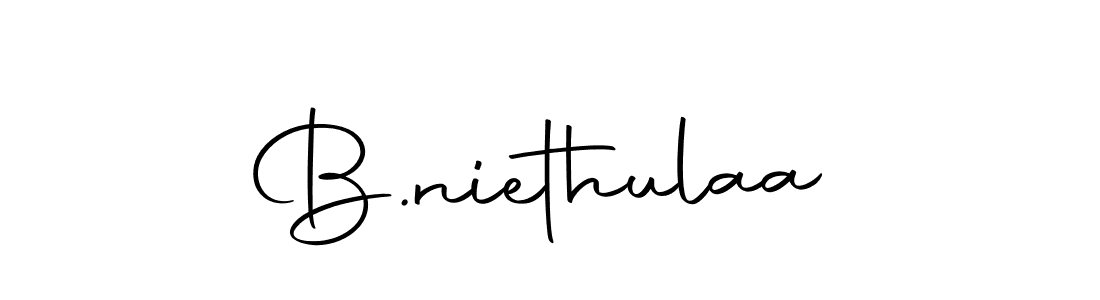 See photos of B.niethulaa official signature by Spectra . Check more albums & portfolios. Read reviews & check more about Autography-DOLnW font. B.niethulaa signature style 10 images and pictures png