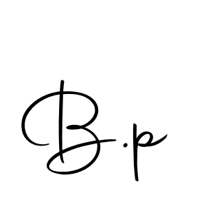 Also we have B.p name is the best signature style. Create professional handwritten signature collection using Autography-DOLnW autograph style. B.p signature style 10 images and pictures png