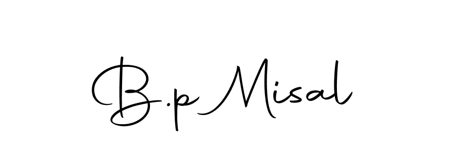 Here are the top 10 professional signature styles for the name B.p Misal. These are the best autograph styles you can use for your name. B.p Misal signature style 10 images and pictures png