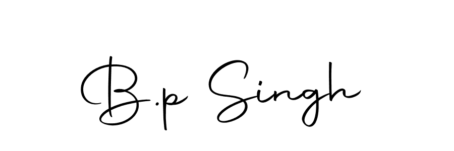 See photos of B.p Singh official signature by Spectra . Check more albums & portfolios. Read reviews & check more about Autography-DOLnW font. B.p Singh signature style 10 images and pictures png