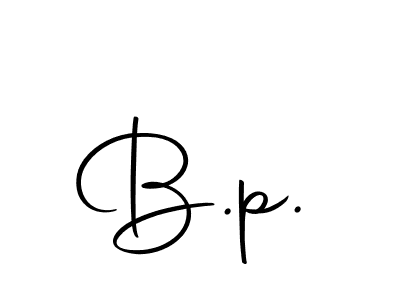 Here are the top 10 professional signature styles for the name B.p.. These are the best autograph styles you can use for your name. B.p. signature style 10 images and pictures png