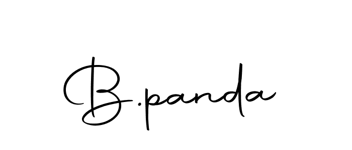 Check out images of Autograph of B.panda name. Actor B.panda Signature Style. Autography-DOLnW is a professional sign style online. B.panda signature style 10 images and pictures png