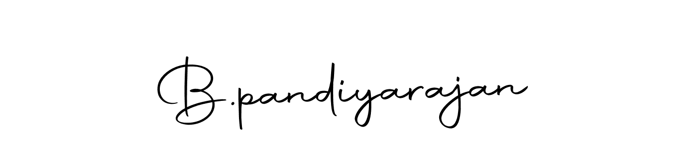 B.pandiyarajan stylish signature style. Best Handwritten Sign (Autography-DOLnW) for my name. Handwritten Signature Collection Ideas for my name B.pandiyarajan. B.pandiyarajan signature style 10 images and pictures png