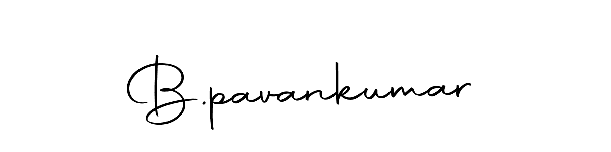 B.pavankumar stylish signature style. Best Handwritten Sign (Autography-DOLnW) for my name. Handwritten Signature Collection Ideas for my name B.pavankumar. B.pavankumar signature style 10 images and pictures png