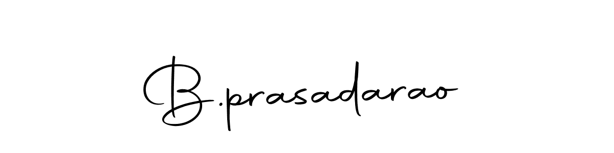 Make a short B.prasadarao signature style. Manage your documents anywhere anytime using Autography-DOLnW. Create and add eSignatures, submit forms, share and send files easily. B.prasadarao signature style 10 images and pictures png