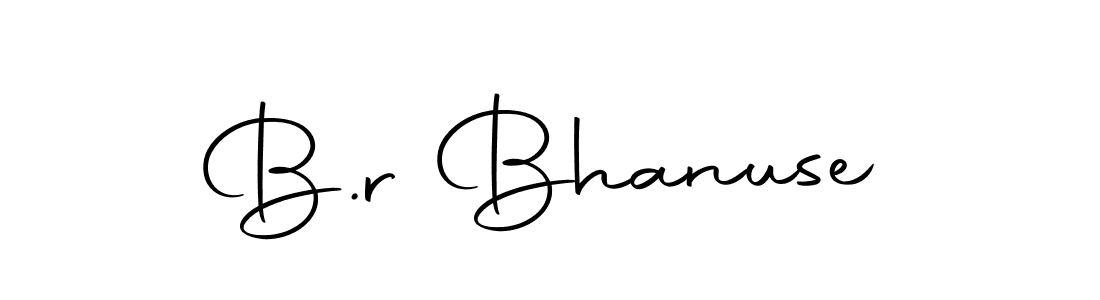 Check out images of Autograph of B.r Bhanuse name. Actor B.r Bhanuse Signature Style. Autography-DOLnW is a professional sign style online. B.r Bhanuse signature style 10 images and pictures png