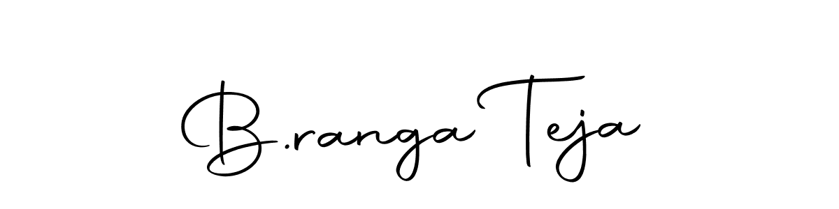 Also You can easily find your signature by using the search form. We will create B.ranga Teja name handwritten signature images for you free of cost using Autography-DOLnW sign style. B.ranga Teja signature style 10 images and pictures png