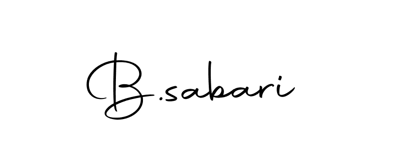 See photos of B.sabari official signature by Spectra . Check more albums & portfolios. Read reviews & check more about Autography-DOLnW font. B.sabari signature style 10 images and pictures png