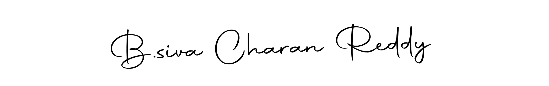 Best and Professional Signature Style for B.siva Charan Reddy. Autography-DOLnW Best Signature Style Collection. B.siva Charan Reddy signature style 10 images and pictures png