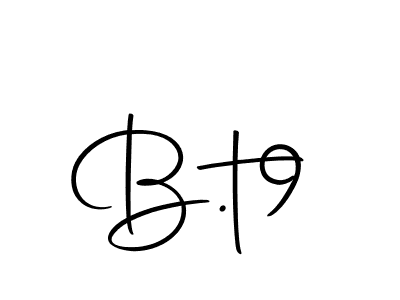 This is the best signature style for the B.t9 name. Also you like these signature font (Autography-DOLnW). Mix name signature. B.t9 signature style 10 images and pictures png