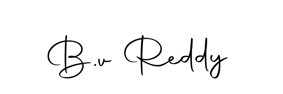 How to Draw B.v Reddy signature style? Autography-DOLnW is a latest design signature styles for name B.v Reddy. B.v Reddy signature style 10 images and pictures png
