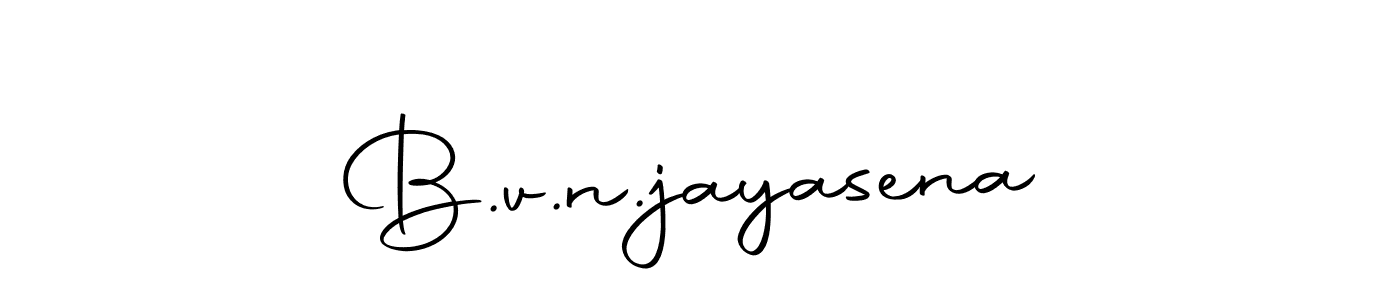Once you've used our free online signature maker to create your best signature Autography-DOLnW style, it's time to enjoy all of the benefits that B.v.n.jayasena name signing documents. B.v.n.jayasena signature style 10 images and pictures png