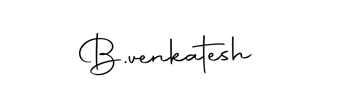 See photos of B.venkatesh official signature by Spectra . Check more albums & portfolios. Read reviews & check more about Autography-DOLnW font. B.venkatesh signature style 10 images and pictures png