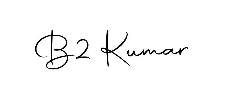 Make a short B2 Kumar signature style. Manage your documents anywhere anytime using Autography-DOLnW. Create and add eSignatures, submit forms, share and send files easily. B2 Kumar signature style 10 images and pictures png