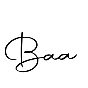 Check out images of Autograph of Baa name. Actor Baa Signature Style. Autography-DOLnW is a professional sign style online. Baa signature style 10 images and pictures png