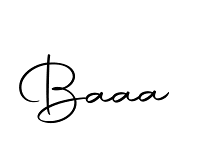 Best and Professional Signature Style for Baaa. Autography-DOLnW Best Signature Style Collection. Baaa signature style 10 images and pictures png