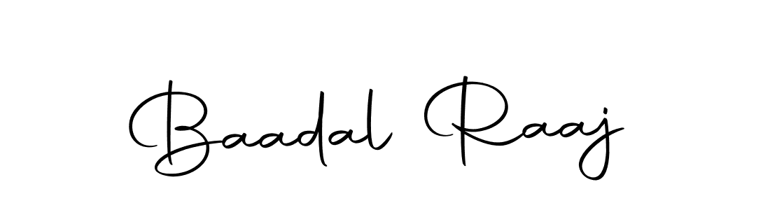 See photos of Baadal Raaj official signature by Spectra . Check more albums & portfolios. Read reviews & check more about Autography-DOLnW font. Baadal Raaj signature style 10 images and pictures png