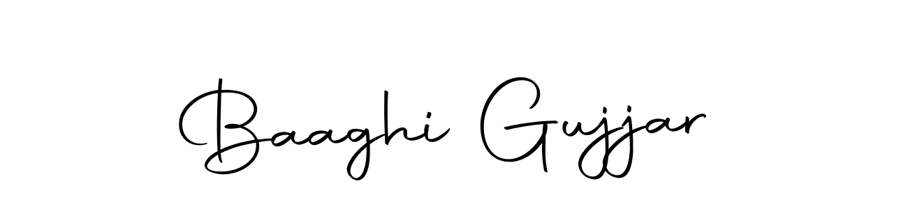 How to Draw Baaghi Gujjar signature style? Autography-DOLnW is a latest design signature styles for name Baaghi Gujjar. Baaghi Gujjar signature style 10 images and pictures png