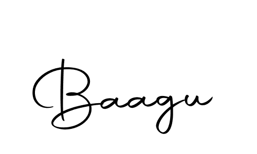 Also You can easily find your signature by using the search form. We will create Baagu name handwritten signature images for you free of cost using Autography-DOLnW sign style. Baagu signature style 10 images and pictures png