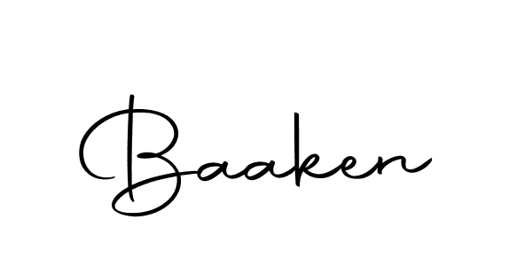 Once you've used our free online signature maker to create your best signature Autography-DOLnW style, it's time to enjoy all of the benefits that Baaken name signing documents. Baaken signature style 10 images and pictures png