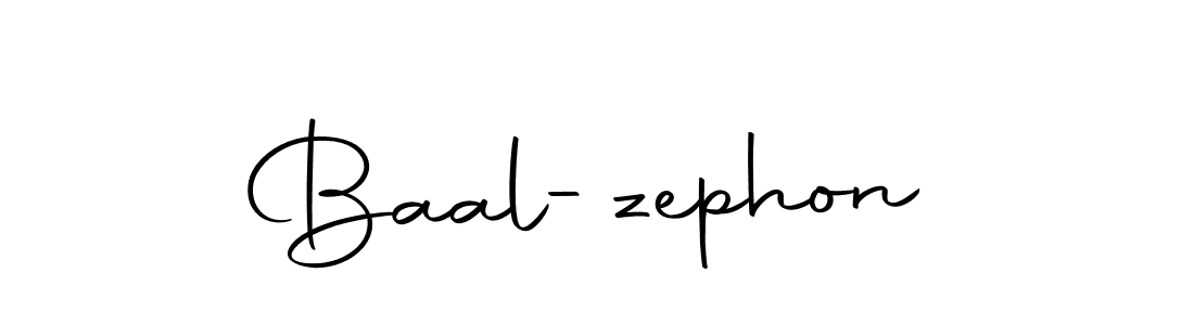 Once you've used our free online signature maker to create your best signature Autography-DOLnW style, it's time to enjoy all of the benefits that Baal-zephon name signing documents. Baal-zephon signature style 10 images and pictures png