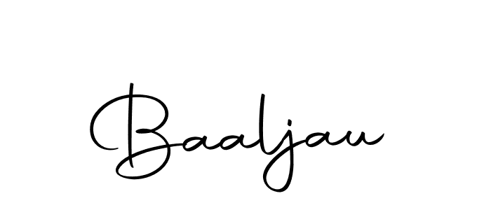 See photos of Baaljau official signature by Spectra . Check more albums & portfolios. Read reviews & check more about Autography-DOLnW font. Baaljau signature style 10 images and pictures png