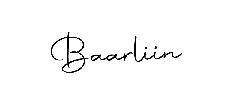 It looks lik you need a new signature style for name Baarliin. Design unique handwritten (Autography-DOLnW) signature with our free signature maker in just a few clicks. Baarliin signature style 10 images and pictures png