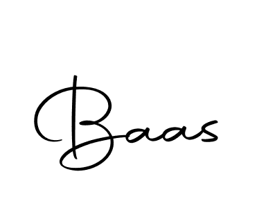 Also You can easily find your signature by using the search form. We will create Baas name handwritten signature images for you free of cost using Autography-DOLnW sign style. Baas signature style 10 images and pictures png