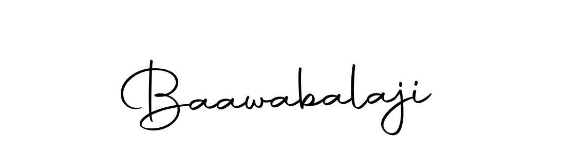 See photos of Baawabalaji official signature by Spectra . Check more albums & portfolios. Read reviews & check more about Autography-DOLnW font. Baawabalaji signature style 10 images and pictures png