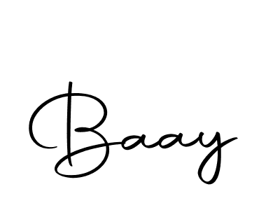 if you are searching for the best signature style for your name Baay. so please give up your signature search. here we have designed multiple signature styles  using Autography-DOLnW. Baay signature style 10 images and pictures png