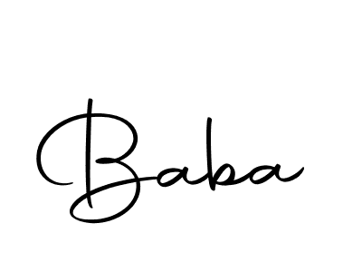 if you are searching for the best signature style for your name Baba. so please give up your signature search. here we have designed multiple signature styles  using Autography-DOLnW. Baba signature style 10 images and pictures png