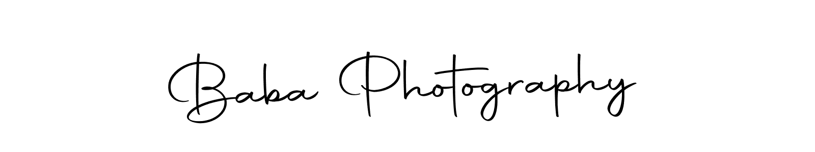 Check out images of Autograph of Baba Photography name. Actor Baba Photography Signature Style. Autography-DOLnW is a professional sign style online. Baba Photography signature style 10 images and pictures png