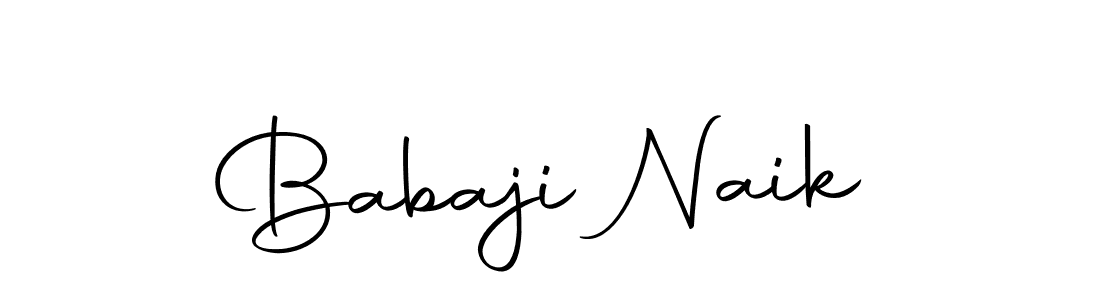 Here are the top 10 professional signature styles for the name Babaji Naik. These are the best autograph styles you can use for your name. Babaji Naik signature style 10 images and pictures png