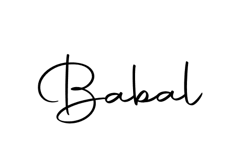 Also You can easily find your signature by using the search form. We will create Babal name handwritten signature images for you free of cost using Autography-DOLnW sign style. Babal signature style 10 images and pictures png