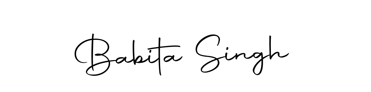 Best and Professional Signature Style for Babita Singh. Autography-DOLnW Best Signature Style Collection. Babita Singh signature style 10 images and pictures png