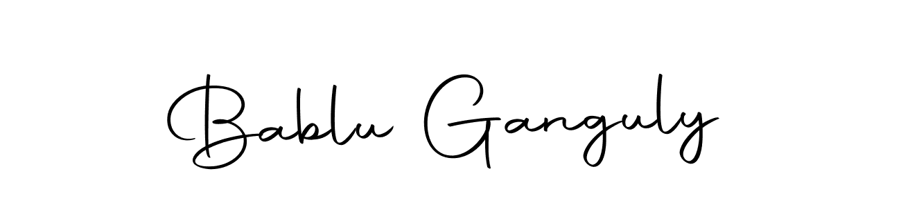 Check out images of Autograph of Bablu Ganguly name. Actor Bablu Ganguly Signature Style. Autography-DOLnW is a professional sign style online. Bablu Ganguly signature style 10 images and pictures png