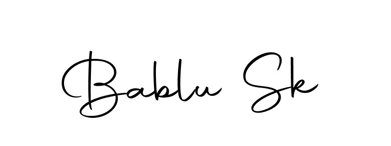 Also You can easily find your signature by using the search form. We will create Bablu Sk name handwritten signature images for you free of cost using Autography-DOLnW sign style. Bablu Sk signature style 10 images and pictures png