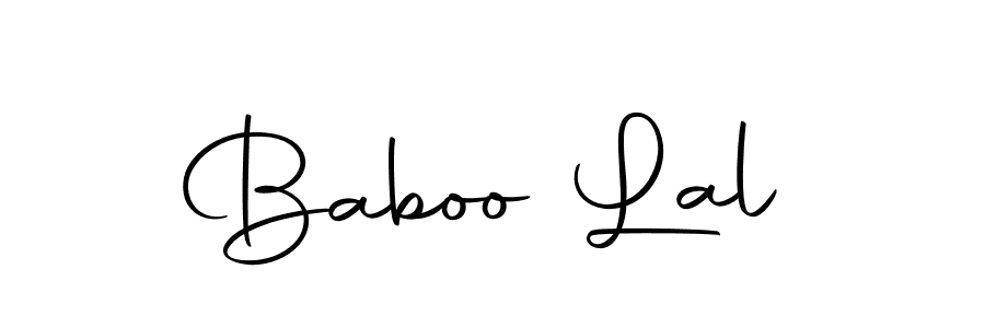 How to Draw Baboo Lal signature style? Autography-DOLnW is a latest design signature styles for name Baboo Lal. Baboo Lal signature style 10 images and pictures png