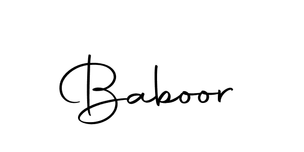 if you are searching for the best signature style for your name Baboor. so please give up your signature search. here we have designed multiple signature styles  using Autography-DOLnW. Baboor signature style 10 images and pictures png