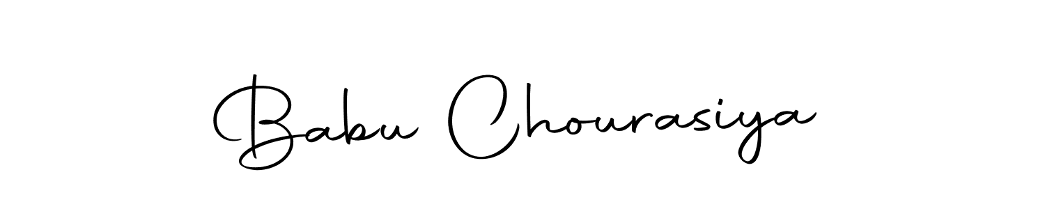 Here are the top 10 professional signature styles for the name Babu Chourasiya. These are the best autograph styles you can use for your name. Babu Chourasiya signature style 10 images and pictures png