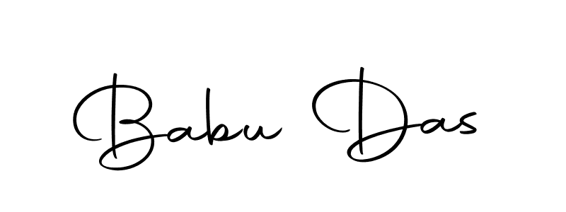 Autography-DOLnW is a professional signature style that is perfect for those who want to add a touch of class to their signature. It is also a great choice for those who want to make their signature more unique. Get Babu Das name to fancy signature for free. Babu Das signature style 10 images and pictures png