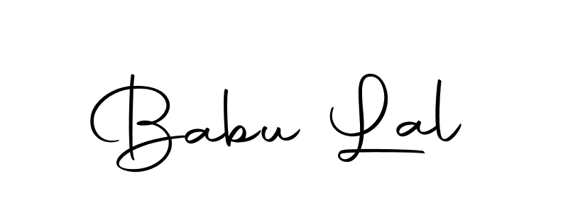 You can use this online signature creator to create a handwritten signature for the name Babu Lal. This is the best online autograph maker. Babu Lal signature style 10 images and pictures png