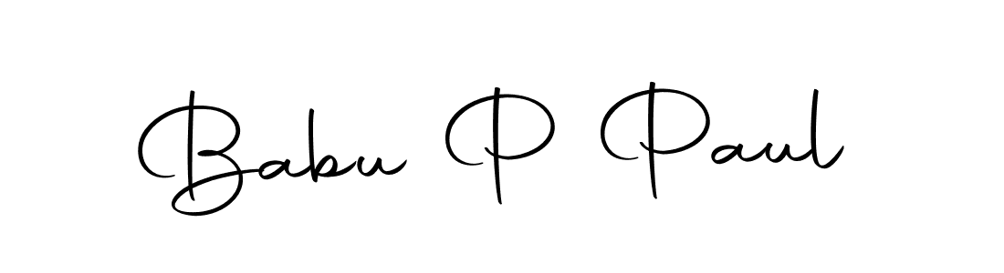 Best and Professional Signature Style for Babu P Paul. Autography-DOLnW Best Signature Style Collection. Babu P Paul signature style 10 images and pictures png