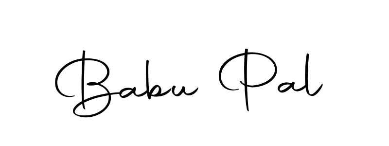 How to Draw Babu Pal signature style? Autography-DOLnW is a latest design signature styles for name Babu Pal. Babu Pal signature style 10 images and pictures png