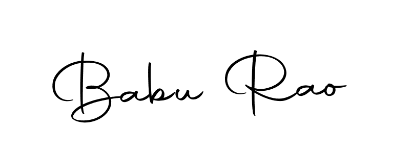 Best and Professional Signature Style for Babu Rao. Autography-DOLnW Best Signature Style Collection. Babu Rao signature style 10 images and pictures png