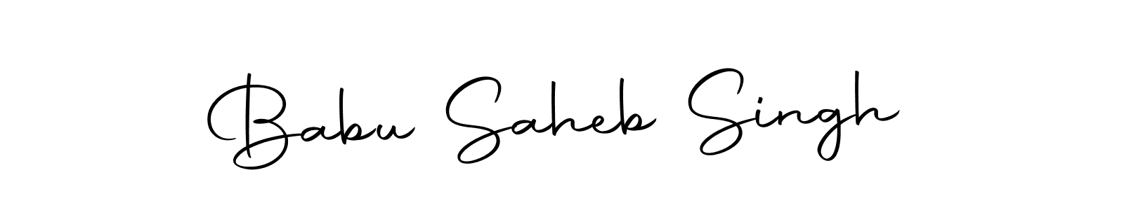 How to Draw Babu Saheb Singh signature style? Autography-DOLnW is a latest design signature styles for name Babu Saheb Singh. Babu Saheb Singh signature style 10 images and pictures png