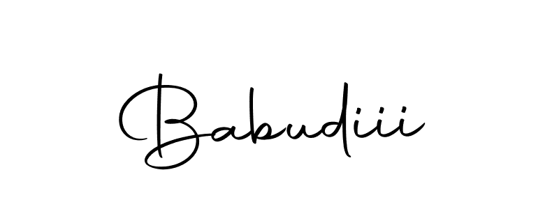 Once you've used our free online signature maker to create your best signature Autography-DOLnW style, it's time to enjoy all of the benefits that Babudiii name signing documents. Babudiii signature style 10 images and pictures png