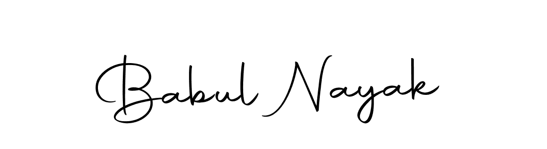 Best and Professional Signature Style for Babul Nayak. Autography-DOLnW Best Signature Style Collection. Babul Nayak signature style 10 images and pictures png