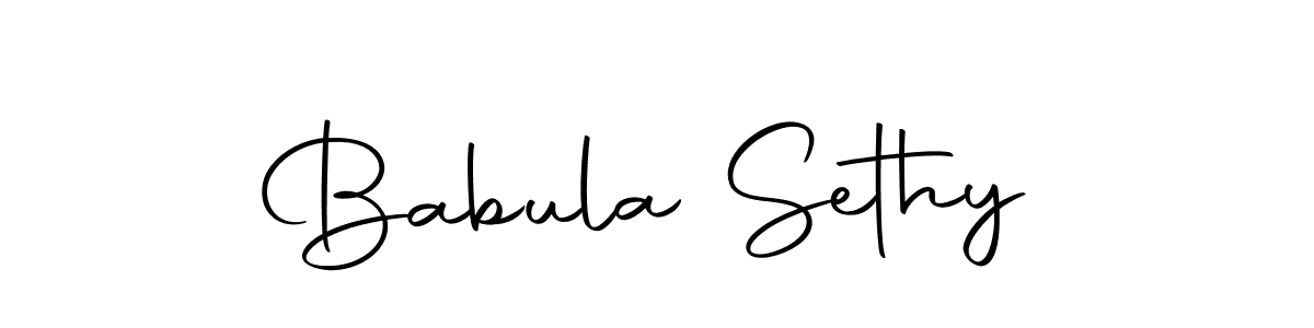 Best and Professional Signature Style for Babula Sethy. Autography-DOLnW Best Signature Style Collection. Babula Sethy signature style 10 images and pictures png